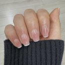 네일블레 | [여주 네일] 여주 네일블레 방문 후기