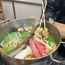 규슈 | 상무지구 맛집 규슈 야채 무제한 후기