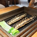 6905 | 마곡역 주변 맛집 장심도 블랙 웨이팅 장어구이 솔직 후기