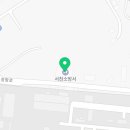 서천소방서-37 이미지