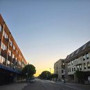 아몬드관광호텔 | 샌프란시스코 호텔 추천 리우 플라자 피셔맨스 워프 숙박 후기(VS 호텔 제퍼)