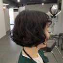 티엔케이미용실 - 수성구 청호로46길 7 | 티엔케이미용실