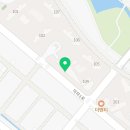 덕하센트럴공인중개사사무소 이미지