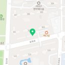 세븐일레븐 서대구점 이미지