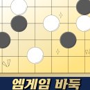 [바둑 초급] 전 기본 사활 익히기 | 엠게임 바둑 설치와 주의사항 알아보기
