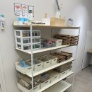 [리뷰] 두잉스터디카페 울산염포점