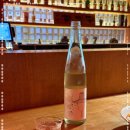 라스트춘선 안양 이미지