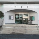 부동산신화공인중개사사무소 이미지