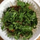 신라몽 이미지