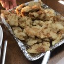 둥지짬뽕 이미지