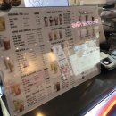 공차서면삼정타워점