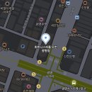 광명 휘트니스 | 광명PT 추천 :: 휘트니스우먼 광명점 1:1 PT 체험 후기