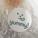 퐁주르 | 퐁주르 - 말고기 미트볼 , 옐로퓨레 , 코티지 제리 치즈