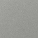 중원한의원 이미지