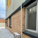 사하경찰서어린이집 | (시공후기) 부산 사하경찰서어린이집 시공