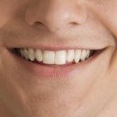 웃는오늘치과의원 이미지