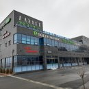 명품 골프연습장 이미지