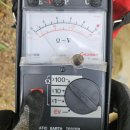 원주 태양광발전소 이미지