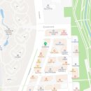 빅스타피자 하남풍산점 이미지