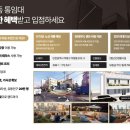 백중세차장 네이버블로그