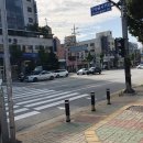 천광카브레타 | 천안전자담배 전자담배입문 디자이어 디자인 매드 어떠세요??