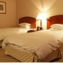 하이원 컨트리클럽 이미지