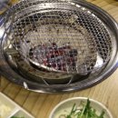 꿈틀꿈틀산꼼장어
