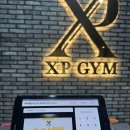 엑스피짐 헬스장&PT | 엑스피짐 헬스장&amp;PT 동탄점 동탄pt 24시간 헬스장