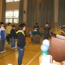 월산초등학교 이미지