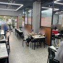 대구은행북구청 앞 이미지