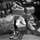 장전로12번길(1-25) 이미지