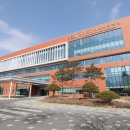 수원보훈교육연구원 이미지