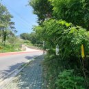 외포리소공원 이미지