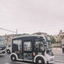 이승준농장 | 아비뇽 연극제에서 뮤지컬 '스윙검' 관람 후 이탈리안으로 저녁