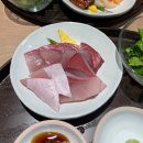 오복수산 신세계부산아울렛점