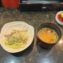 스시미노루 | 잠실 초밥 맛집 스시미노루 방이 본점 후기