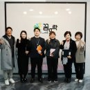 화산동 민원실 이미지