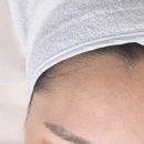 예플라이 | [여수 왁싱샵] 내돈내산 추천 풀페이스왁싱 브라질리언 후기 웅천 예플라이 뷰티샵 속눈썹 왁싱전문