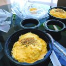 스쿨푸드평촌딜리버리