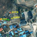 신할 충신 정려 이미지