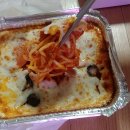 피자브라더스 이미지