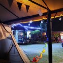 여주-0994 이미지