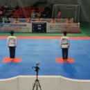 용인대마루한태권도장 이미지