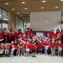 작전1동 이미지