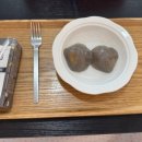 산후조리원품 이미지