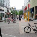 배울네거리 이미지