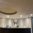 더블유치과의원 이미지