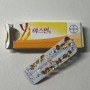 소망약국 | 난임일기 - 연세아이소망 난임병원 (1차 시험관, 난자 채취 후기)