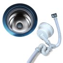 Soon클린 이미지