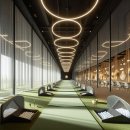 부여 실내 골프연습장 | 부여실내골프연습장 부여 부여읍 실내골프연습장